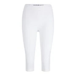 Falke Unterziehhose 3/4 Tight Warm (Feuchtigkeits- Und Temperaturregulierung ) Unterwäsche Weiss Damen -LaufPro Verkäufe Falke Unterziehhose Tight Warm Damen 39117 2860 7 944x944 1