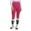 Falke Unterziehhose 3/4 Tight Warm (Feuchtigkeits- Und Temperaturregulierung ) Unterwäsche Orchidpink Damen -LaufPro Verkäufe Falke Unterziehhose Tight Warm Damen 39117 8692 1 946x946 1