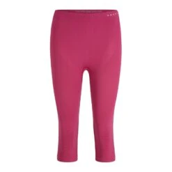 Falke Unterziehhose 3/4 Tight Warm (Feuchtigkeits- Und Temperaturregulierung ) Unterwäsche Orchidpink Damen -LaufPro Verkäufe Falke Unterziehhose Tight Warm Damen 39117 8692 7 947x947 1