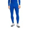 Falke Unterziehhose Tight Warm (Perfekte Feuchtigkeits- Und Temperaturregulierung) Lang Unterwäsche Blau Herren -LaufPro Verkäufe Falke Unterziehhose Tight Warm Herren 39616 6714 1 1066x1066 1