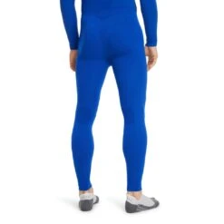 Falke Unterziehhose Tight Warm (Perfekte Feuchtigkeits- Und Temperaturregulierung) Lang Unterwäsche Blau Herren -LaufPro Verkäufe Falke Unterziehhose Tight Warm Herren 39616 6714 2 1065x1065 1