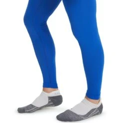 Falke Unterziehhose Tight Warm (Perfekte Feuchtigkeits- Und Temperaturregulierung) Lang Unterwäsche Blau Herren -LaufPro Verkäufe Falke Unterziehhose Tight Warm Herren 39616 6714 4 1064x1064 1