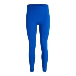 Falke Unterziehhose Tight Warm (Perfekte Feuchtigkeits- Und Temperaturregulierung) Lang Unterwäsche Blau Herren -LaufPro Verkäufe Falke Unterziehhose Tight Warm Herren 39616 6714 6 1067x1067 1