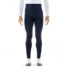Falke Unterziehhose Tight Wool-Tech (feinste Merinowolle) Lang Unterwäsche Navyblau Herren -LaufPro Verkäufe Falke Unterziehhose Tight Wool Tech 33416 6177 1 947x947 1