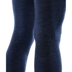 Falke Unterziehhose Tight Wool-Tech (feinste Merinowolle) Lang Unterwäsche Navyblau Herren 10 Falke Unterziehhose Tight Wool-Tech (feinste Merinowolle) Lang Unterwäsche Navyblau Herren -LaufPro Verkäufe Falke Unterziehhose Tight Wool Tech 33416 6177 4 944x944 1