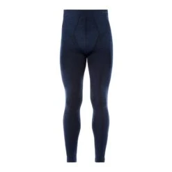 Falke Unterziehhose Tight Wool-Tech (feinste Merinowolle) Lang Unterwäsche Navyblau Herren 11 Falke Unterziehhose Tight Wool-Tech (feinste Merinowolle) Lang Unterwäsche Navyblau Herren -LaufPro Verkäufe Falke Unterziehhose Tight Wool Tech 33416 6177 5 947x947 1