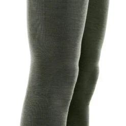 Falke Unterziehhose Tight Wool-Tech (feinste Merinowolle) Lang Unterwäsche Olivegrün Herren -LaufPro Verkäufe Falke Unterziehhose Tight Wool Tech 33416 7830 4 944x944 1