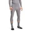 Falke Unterziehose 3/4 Tight Tech Light (Perfekte Feuchtigkeits- Und Temperaturregulierung) Unterwäsche Grau Herren -LaufPro Verkäufe Falke Unterziehose 3 4 Tight Tech Herren 33234 3757 1067x1067 1