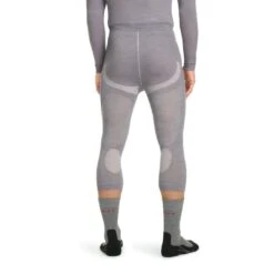 Titelseite -LaufPro Verkäufe Falke Unterziehose 3 4 Tight Tech Herren 33234 3757 1 1067x1067 1