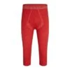 Falke Unterziehose 3/4 Tight Wool Tech (feinste Merinowolle, Hohe Bewegungsfreiheit) Unterwäsche Rot Herren -LaufPro Verkäufe Falke Unterziehose Merinowolle tech 33425 8097 herren 899x899 1