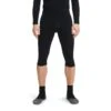 Falke Unterziehose 3/4 Tight Warm (perfekte Passform Und Maximale Bewegungsfreiheit ) Unterwäsche Schwarz Herren -LaufPro Verkäufe Falke Unterziehose Tight Warm Herren 39617 3000 1067x1067 1
