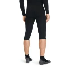 Falke Unterziehose 3/4 Tight Warm (perfekte Passform Und Maximale Bewegungsfreiheit ) Unterwäsche Schwarz Herren -LaufPro Verkäufe Falke Unterziehose Tight Warm Herren 39617 3000 1 1067x1067 1