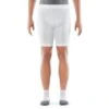 Falke Unterziehose Tight Warm (enganliegend, Hoher Tragekomfort) Kurz Weiss Herren -LaufPro Verkäufe Falke Unterziehose Tight Warm Herren 39620 2860 1 1065x1065 1