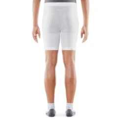 Falke Unterziehose Tight Warm (enganliegend, Hoher Tragekomfort) Kurz Weiss Herren -LaufPro Verkäufe Falke Unterziehose Tight Warm Herren 39620 2860 2 1064x1064 1
