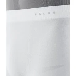 Falke Unterziehose Tight Warm (enganliegend, Hoher Tragekomfort) Kurz Weiss Herren -LaufPro Verkäufe Falke Unterziehose Tight Warm Herren 39620 2860 3 852x852 1