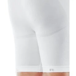 Falke Unterziehose Tight Warm (enganliegend, Hoher Tragekomfort) Kurz Weiss Herren -LaufPro Verkäufe Falke Unterziehose Tight Warm Herren 39620 2860 4 1065x1065 1
