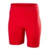Falke Unterziehose Tight Warm (enganliegend, Hoher Tragekomfort) Kurz Rot Herren -LaufPro Verkäufe Falke Unterziehose Tight Warm Herren 39620 8070 1 1066x1066 1