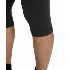 Falke Unterziehose 3/4 Tight Wool Tech Unterwäsche Schwarz Herren -LaufPro Verkäufe Falke Unterziehose schwarz 20Herren 33417 3000 6 942x942 1