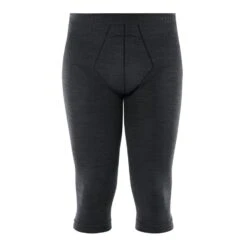 Falke Unterziehose 3/4 Tight Wool Tech Unterwäsche Schwarz Herren -LaufPro Verkäufe Falke Unterziehose schwarz 20Herren 33417 3000 7 942x942 1