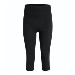Falke Unterziehose 3/4 Tight Wool Tech Unterwäsche Schwarz Herren -LaufPro Verkäufe Falke Unterziehose schwarz 20Herren 33417 3000 8 942x942 1