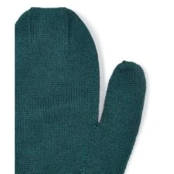 Falke Winterhandschuhe (Fäustling) - Warm Und Soft Grün/orange Damen/Herren 1 Paar -LaufPro Verkäufe Falke Winterhandschuhe 37452 7385 2 756x756 1