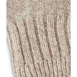 Falke Woll-Handschuhe (Schurwolle) Warm Und Dick - Sandbraun Damen/Herren - 1 Paar -LaufPro Verkäufe Falke Woll Handschuhe 63061 4320 3 756x756 1