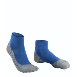 Aktion Noch Gültig Klicken Sie Auf Das Icon, Um Eine Erklärung Zu Erhalten. Falke Laufsocke RU4 Endurance Short (mittelstarke Polsterung) Dunkelblau Herren - 1 Paar -LaufPro Verkäufe Falke socken ru4 herren dunkeblau 3 845x845 1