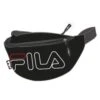 Fila Gürteltasche Waist Bag Slim Schwarz -LaufPro Verkäufe Fila 685098 002 Guerteltasche Slim 299x299 1