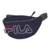 Fila Gürteltasche Waist Bag Slim Dunkelblau -LaufPro Verkäufe Fila 685098 170 Guerteltasche Slim 308x308 1