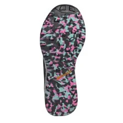 ADIDAS PERFORMANCE Adidas Trail-Laufschuhe Terrex Two Ultra Primeblue (sockenähnliche Passform) Mintgrün/schwarz Herren -LaufPro Verkäufe H69064 FTW photo bottom white 1200x1200 1