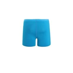 Icebreaker Boxershort Anatomica (Merinowolle) Unterwäsche Geoblau Herren -LaufPro Verkäufe Icebreaker 103029734 Anatomica Boxershort 1200x1200 1