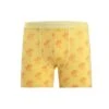 Icebreaker Boxershort Anatomica (Merinowolle) Graphic Unterwäsche Sonnengelb Herren -LaufPro Verkäufe Icebreaker 103029816 Anatomica Boxershort202 1200x1200 1