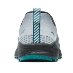 Icebug Trail-Laufschuhe Horizon M RB9X Schwarz/grau Herren -LaufPro Verkäufe Icebug G93003 0A Horizon M RB9X Black Teal 2201 1155x1155 1