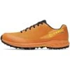 Icebug Winter-Trail-Laufschuhe Pytho6 M BUGrip Mit 16 Hartmetall-Spikes Orange Herren -LaufPro Verkäufe Icebug H89001 9b Pytho6 M Bugrip Schuh202 1200x1200 1