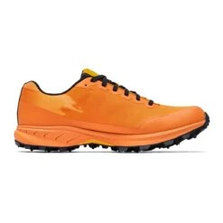Icebug Winter-Trail-Laufschuhe Pytho6 M BUGrip Mit 16 Hartmetall-Spikes Orange Herren -LaufPro Verkäufe Icebug H89001 9b Pytho6 M Bugrip Schuh204 1200x1200 1