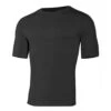Iron-IC Laufshirt Performance Kurzarm Schwarz Herren -LaufPro Verkäufe Iron IC 201501 Schwarz Laufshirt Performance 1 936x936 1