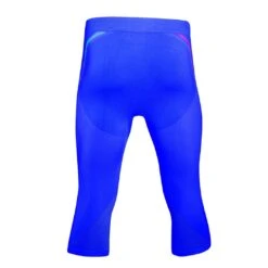 Iron-IC Funktionsunterwäsche 3/4 Hose Performance Royalblau Herren -LaufPro Verkäufe Iron IC 3 4 hose Performance 600259 1067x1067 1