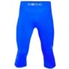 Iron-IC Funktionsunterwäsche 3/4 Hose Performance Royalblau Herren -LaufPro Verkäufe Iron IC 3 4 hose Performance 600259 1 914x914 1