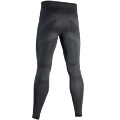 Iron-IC Funktionsunterwäsche Hose Thermic I-Soft (hoher Tragekomfort) Lang Schwarz Herren -LaufPro Verkäufe Iron IC Funktionsunterwaesche hose Herren 600761 1 1067x1067 1