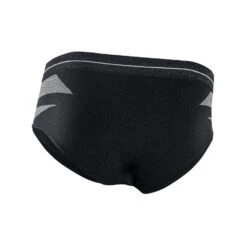 Iron-IC Unterwäsche Slip Brief Schwarz Herren 2er Pack -LaufPro Verkäufe Iron IC Slip Brief 300623 2 947x947 1