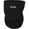 JAKO Halstuch (Neckwarmer, 100% Polyester) Schwarz - 1 Stück 1 JAKO Halstuch (Neckwarmer, 100% Polyester) Schwarz - 1 Stück -LaufPro Verkäufe JAKO 1292 08 Neckwaermer 1200x1200 1