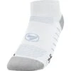 JAKO Laufsocke Low Cut Weiss 1er -LaufPro Verkäufe JAKO 3929 00 800x800 1
