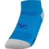 JAKO Laufsocke Quarter Blau - 1 Paar -LaufPro Verkäufe JAKO 3929 89 792x792 1