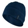 JAKO Fleecemütze (Beanie) Junior Marineblau - 1 Stück -LaufPro Verkäufe JAKO Fleecemuetze 1224 09 1 1200x1200 2