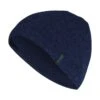 JAKO Strickmütze (Beanie) Junior Marineblau - 1 Stück -LaufPro Verkäufe JAKO Strickmuetze Junior 1223 09 1200x1200 1