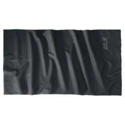 Jack Wolfskin Multifunktionstuch (Halstuch) Melange Headgear Dunkelgrau -LaufPro Verkäufe Jack Wolfskin 1906041 6115 melange headgear 202 1024x1024 1