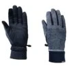 Jack Wolfskin Handschuhe Active Tongari Glove - Elastisch, Viel Bewegungsfreiheit - Nachtblau -LaufPro Verkäufe Jack Wolfskin 1909941 1010 active tongari glove202 820x820 1