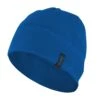 JAKO Fleecemütze (Beanie) Senior Royalblau - 1 Stück -LaufPro Verkäufe Jako 1224 04 Fleecemuetze 1134x1134 1