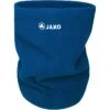 JAKO Halstuch (Neckwarmer, 100% Polyester) Royalblau - 1 Stück -LaufPro Verkäufe Jako 1292 04 Halstuch 1200x1200 1