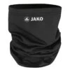 JAKO Halstuch (Neckwarmer) Funktion Schwarz 2 JAKO Halstuch (Neckwarmer) Funktion Schwarz -LaufPro Verkäufe Jako 1294 08 Neckwarmer Funktion 1170x1170 1